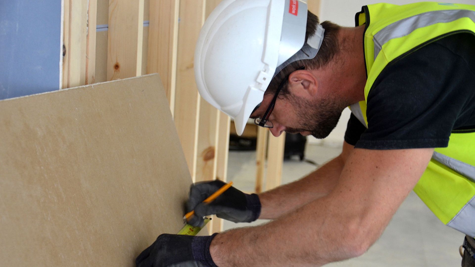 9 plasterboard alternatives to cut the carbon footprint of your build ...