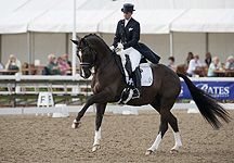 Valegro-1.jpg