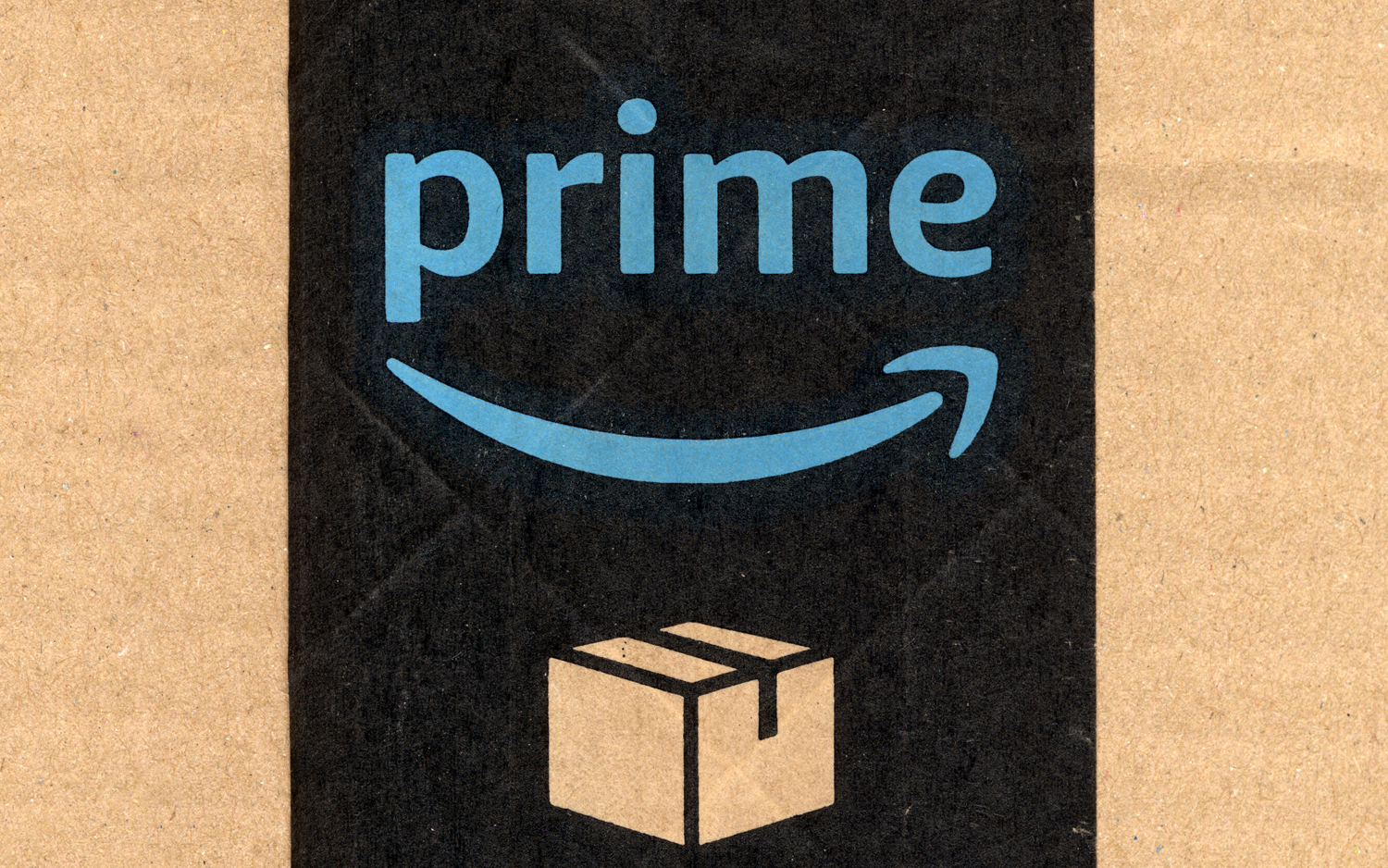 Amazon Prime Day