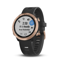 Argos garmin forerunner on sale 30