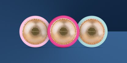 Gift guide: Foreo UFO 2 is the perfect Christmas gift for beauty gurus