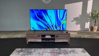 Sony Bravia 3 LED TV