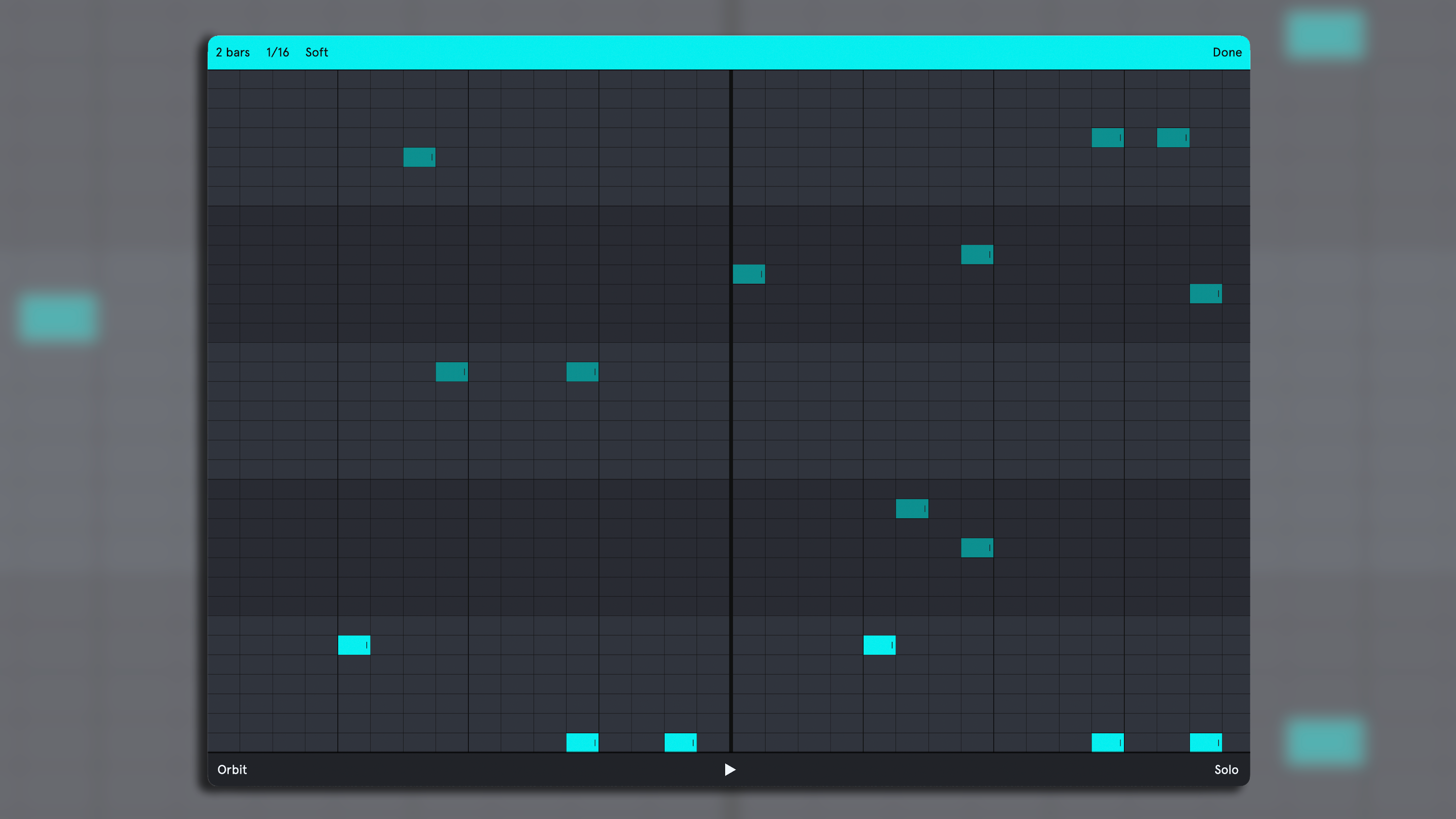 auxy
