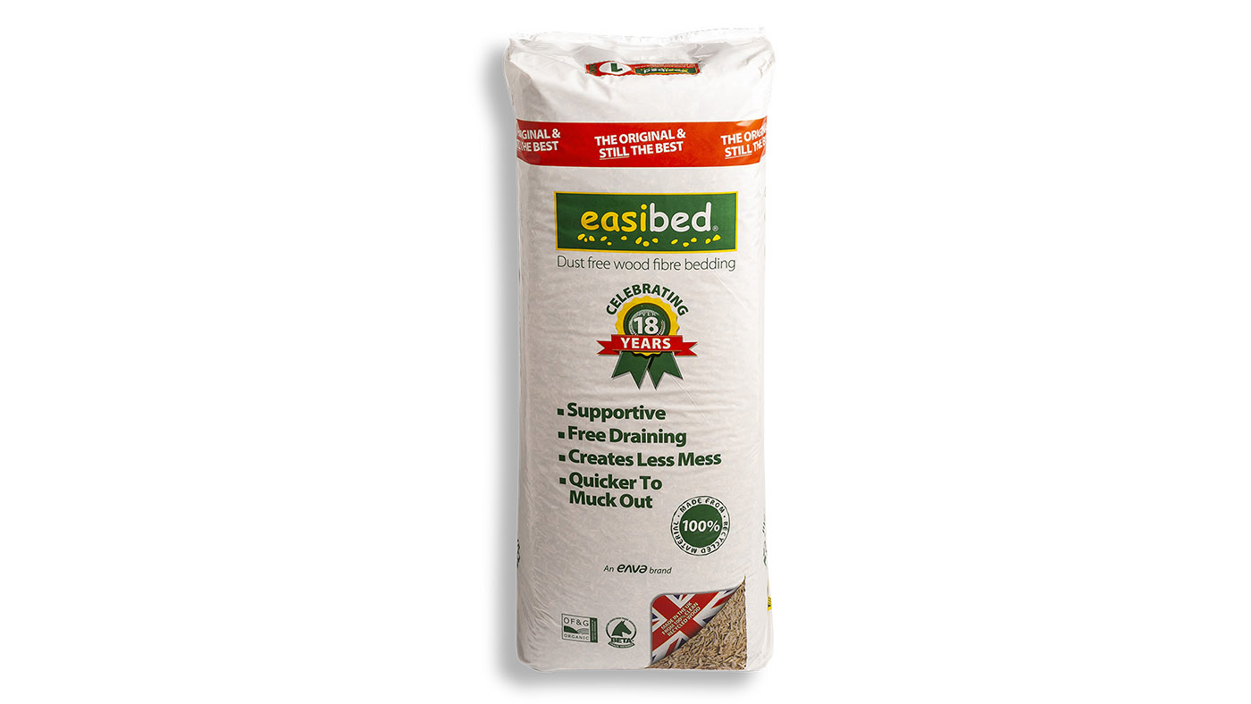 Easibed