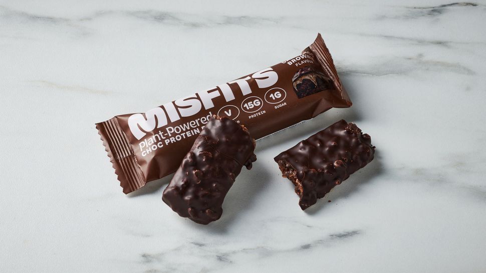 Best Protein Bars 2024 Boost Your Energy On The Go Live Science   T7mxFbUcYjwg8eUYEPPZL6 970 80 