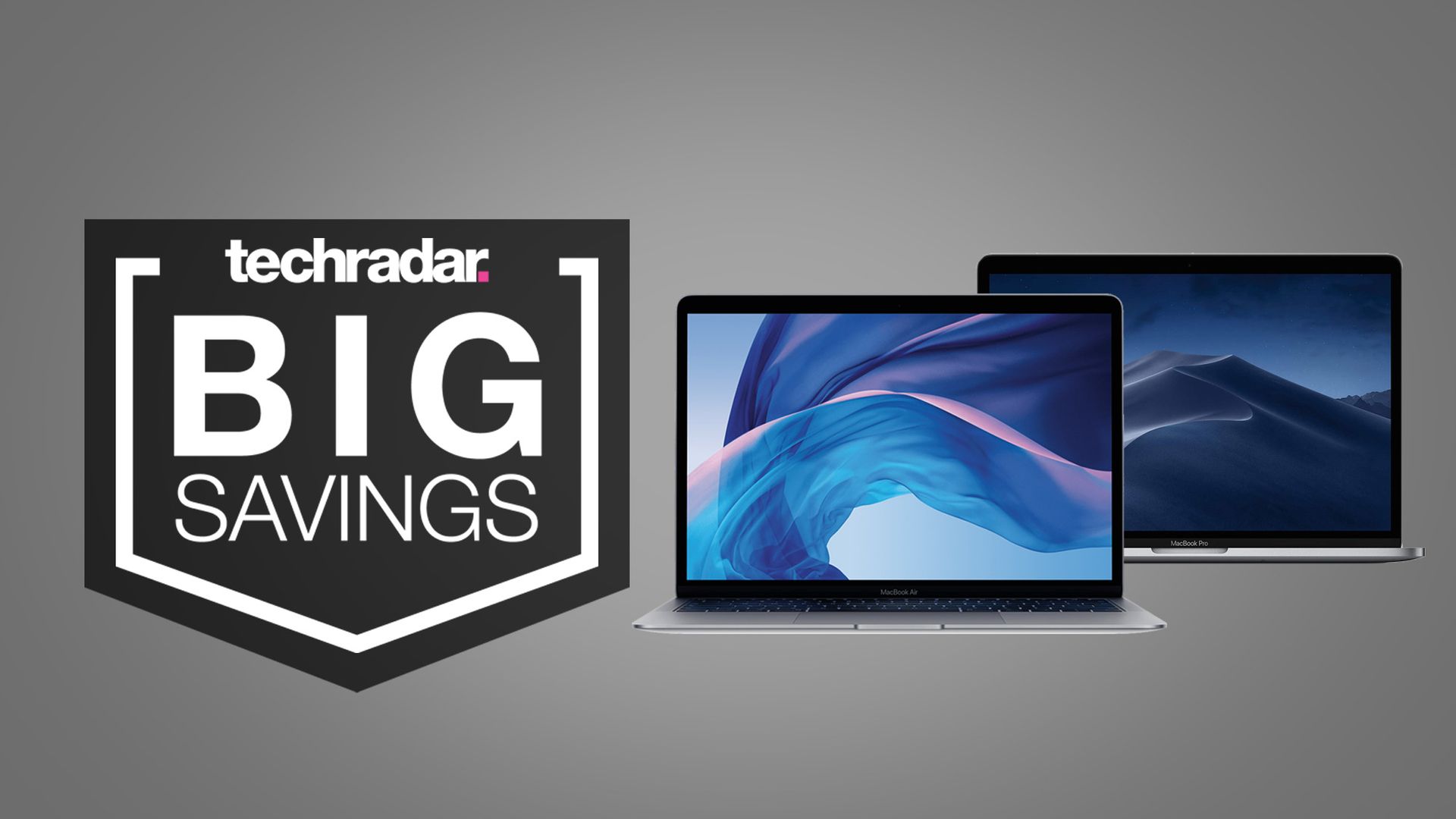 You Can Save Nearly $700 In The Latest MacBook Deals - Big Savings On ...