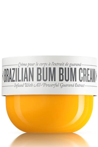 Sol de Janiero Brazilian Bum Bum Cream 