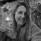 Amber Selene Turpin's avatar