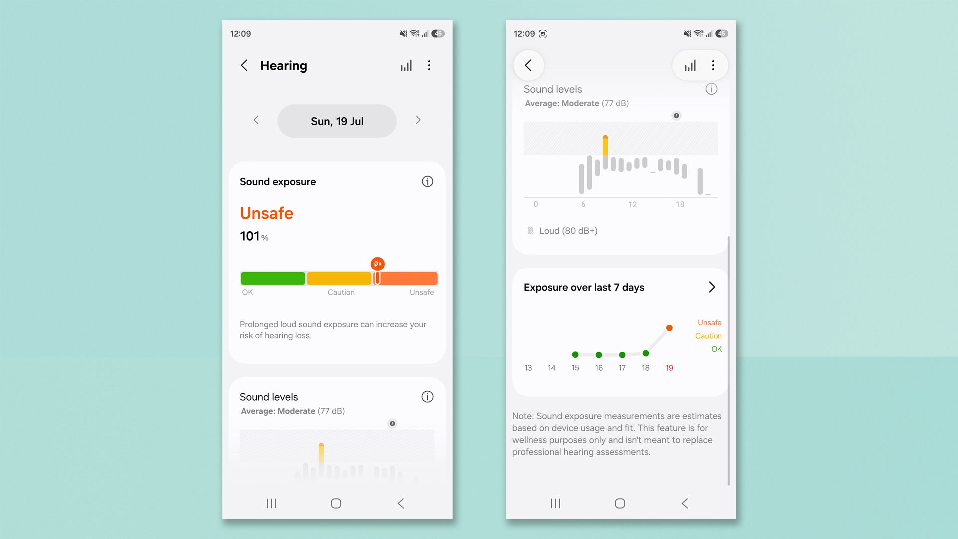 Samsung Galaxy Watch Ultra 2 review