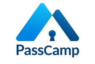 PassCamp