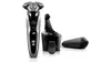 Philips Norelco Electric Shaver 9300