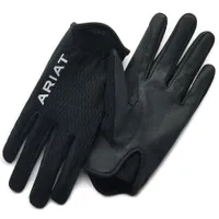 Ariat Cool Grip Gloves Ariat Cool Grip Gloves