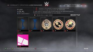 WWE 2K17 Achievement Guide