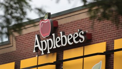 Applebee's