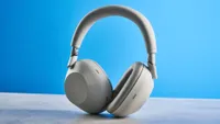 Sony WH-1000XM6: Read the 4* review