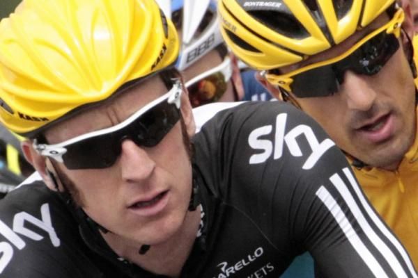 Bradley Wiggins (Sky)