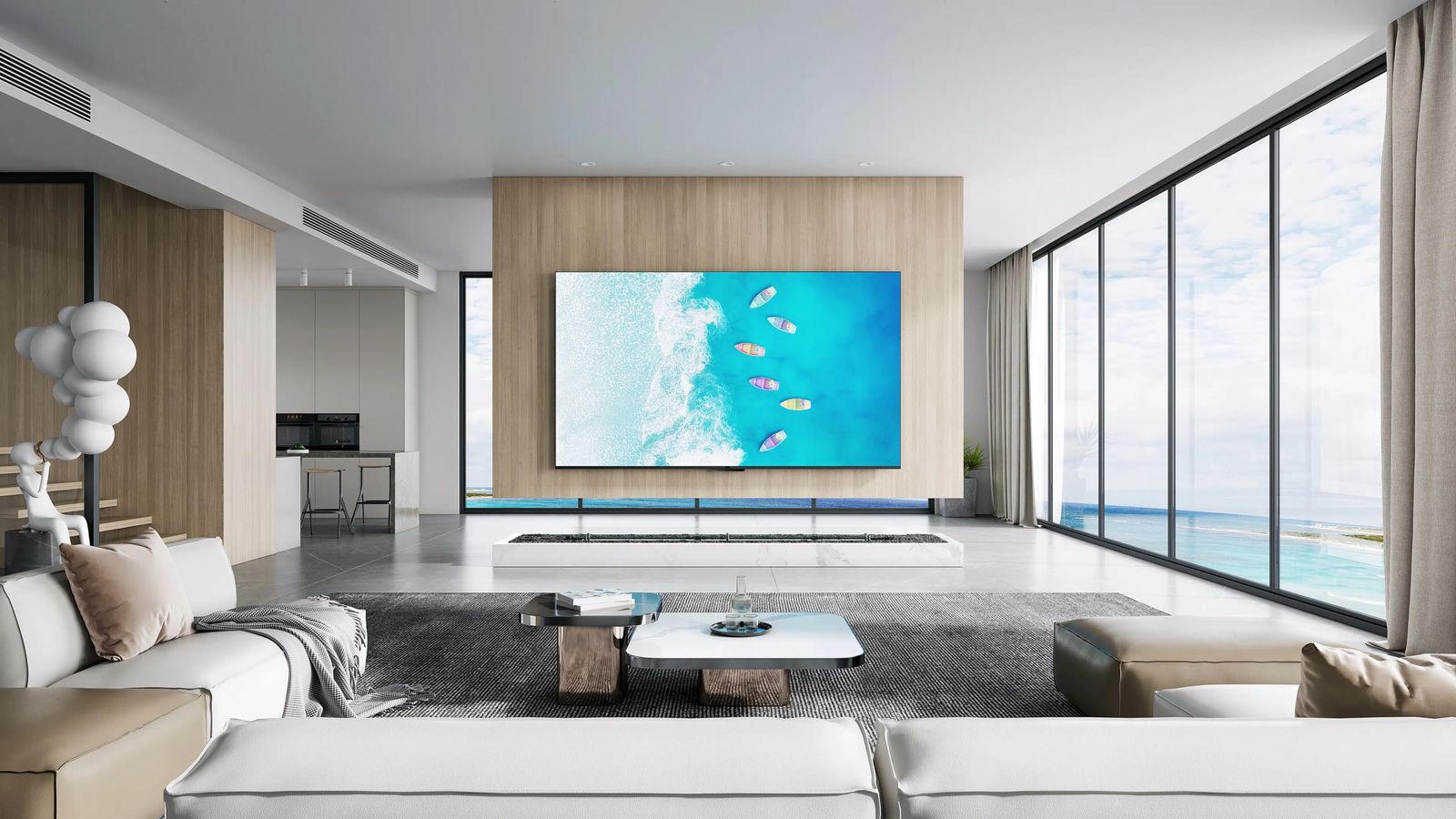 Hisense vs TCL Which Budget TV Brand Is Best? Livingetc