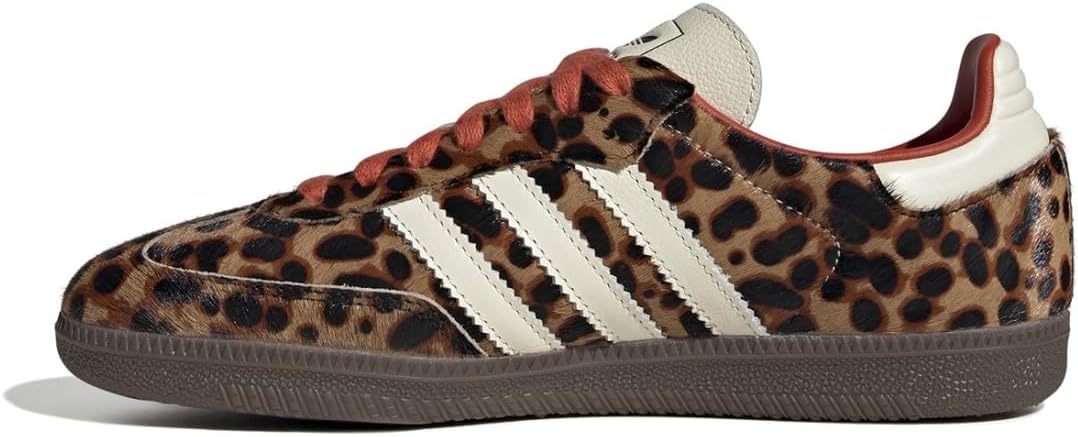 adidas Originals, Samba Og Sneaker