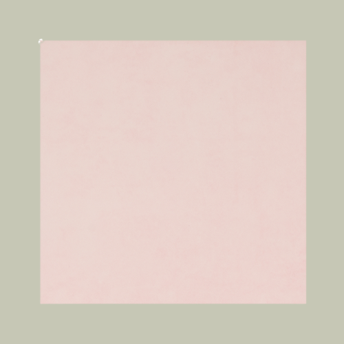 Victorian Plumbing, Stonehouse Studio Beauvais Rustic Pink Zellige Effect Wall Tiles