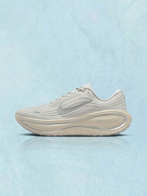 Nike Vomero Plus&nbsp;