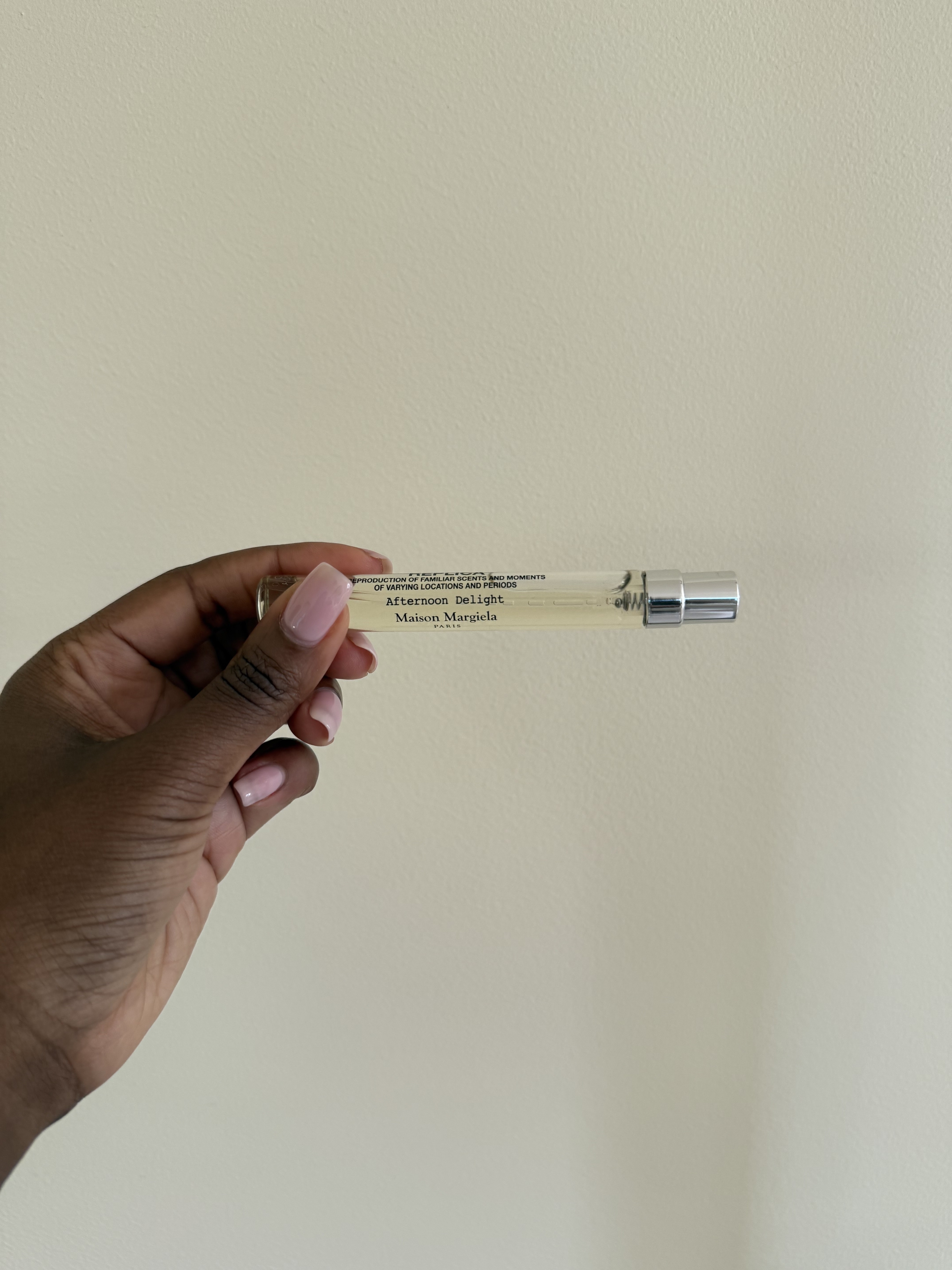 Maison Margiela Replica Afternoon Delight Eau de Toilette