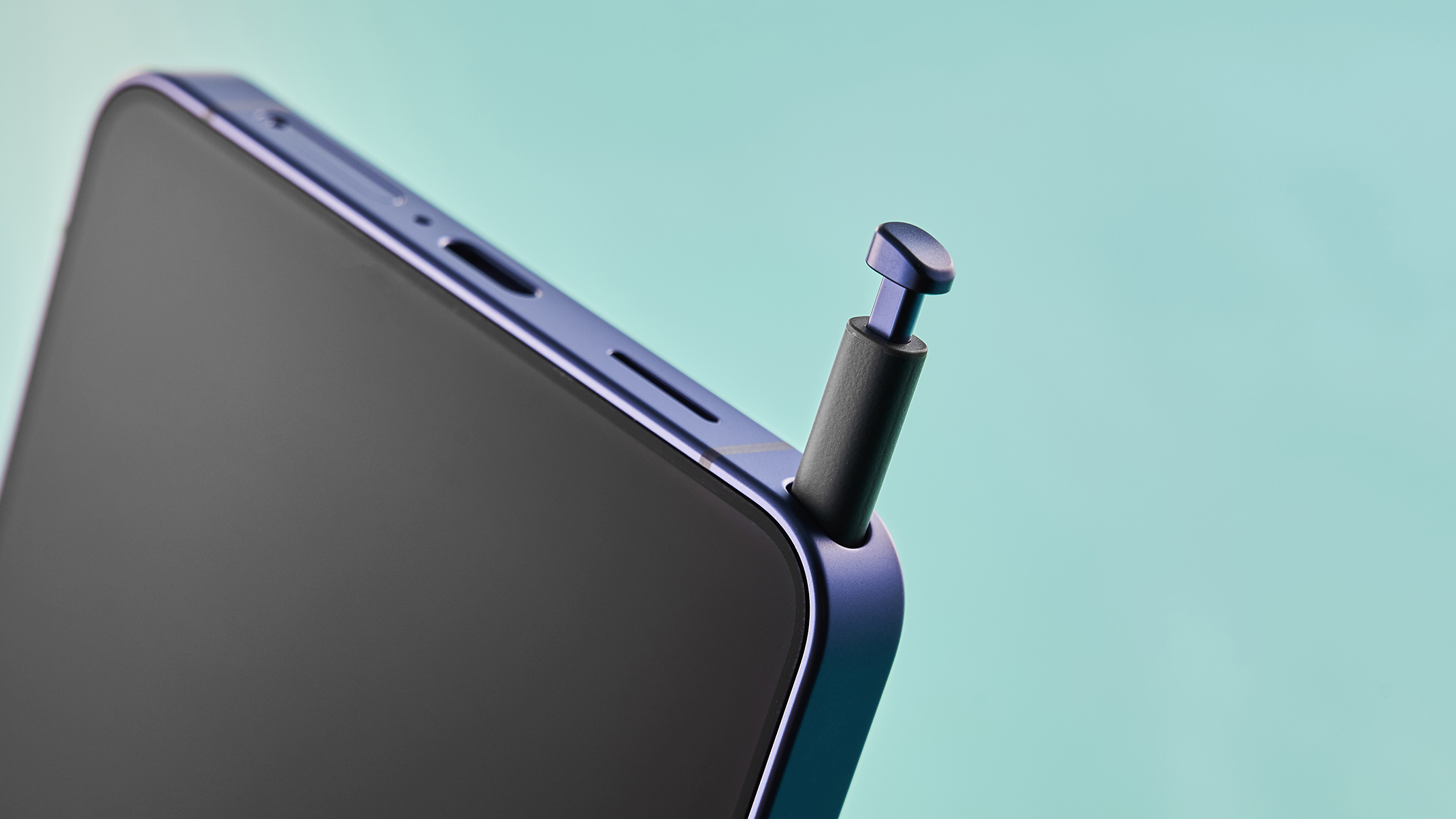 Samsung Galaxy S26 Ultra