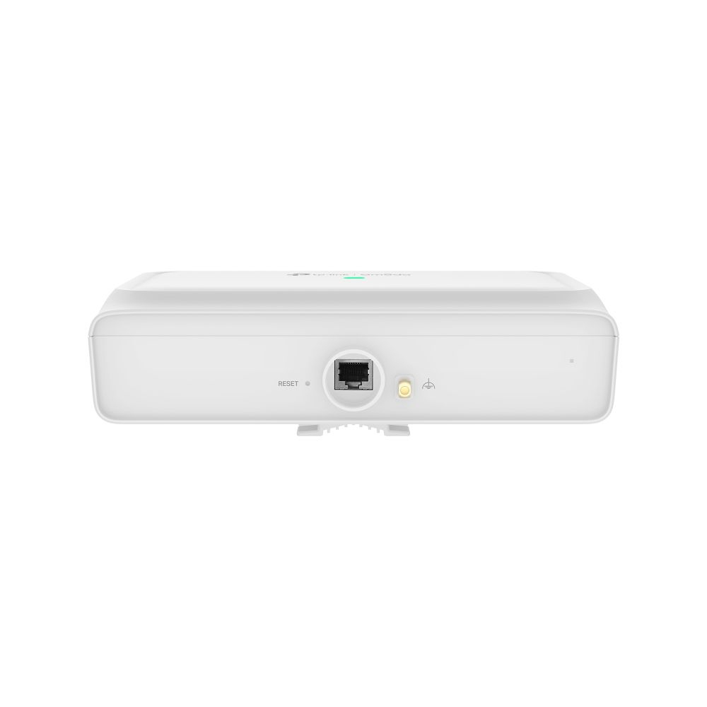 Omada by TP-Link EAP772-Outdoor Wi-Fi 7 Access Point