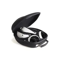 PowerA PSVR 2 Storage Case
