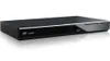 Panasonic DVD-S700