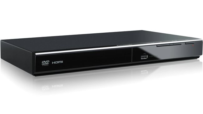 Best DVD players | chosen by experts | Top Ten Reviews