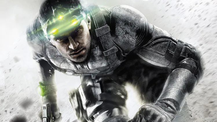 Splinter Cell Remake: Release date, story, gameplay and more