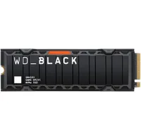 WD Black SN850X 2TB: antes $3,939 ahora $3,101 en Amazon
Ahorra m&aacute;s de $800 -