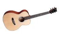 Best acoustic guitars: Martin 000 Jr-10