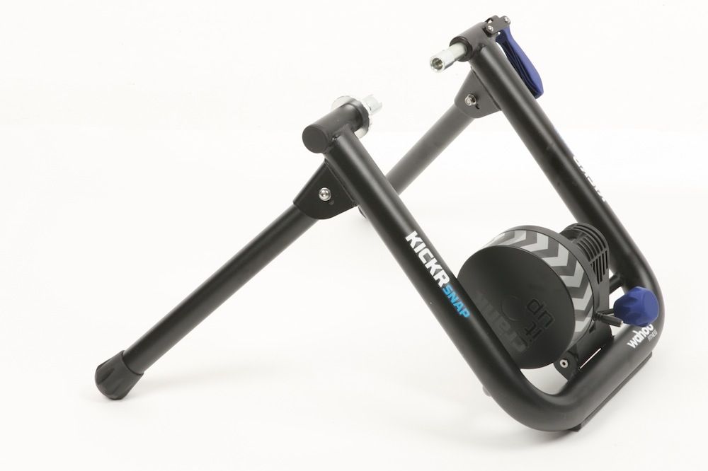 kickr snap power trainer