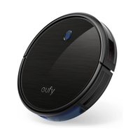 Anker Eufy Boost 11S Max: was $249 now $129 @ Amazon