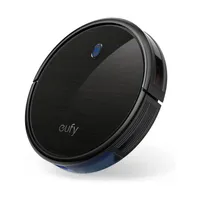 Eufy by Anker, BoostIQ RoboVac 11S: was $229 now $137 @ Amazon
