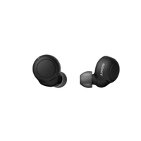 JLab Go Air Pop Review - Fun & Cheap TWS Earbuds