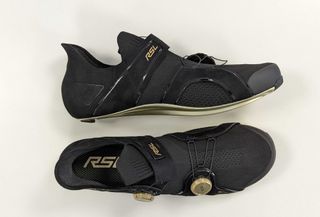Trek RSL Shoes