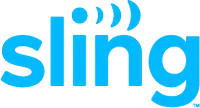 Sling | Was $40, now $20 for your first month