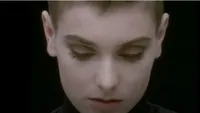   Sinéad O'Connor - Nothing Compares 2 U
