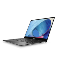 Dell XPS 13 Laptop | $264 off