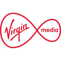 Virgin Media sale