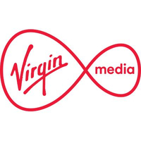 Virgin Media 18-month broadband deals, at Virgin Media