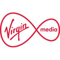 Virgin Media sale