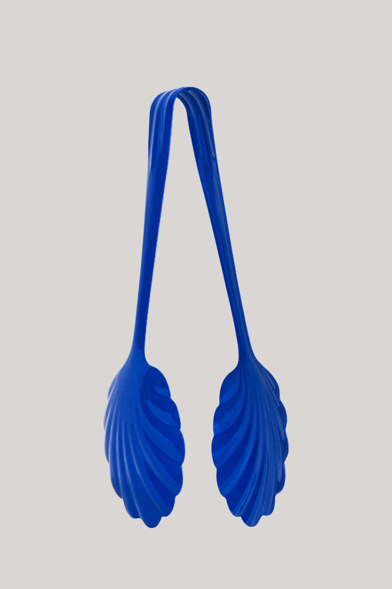 Chevalier Diffusion, Kitchen Tong – Blue