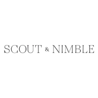 Scout &amp; Nimble