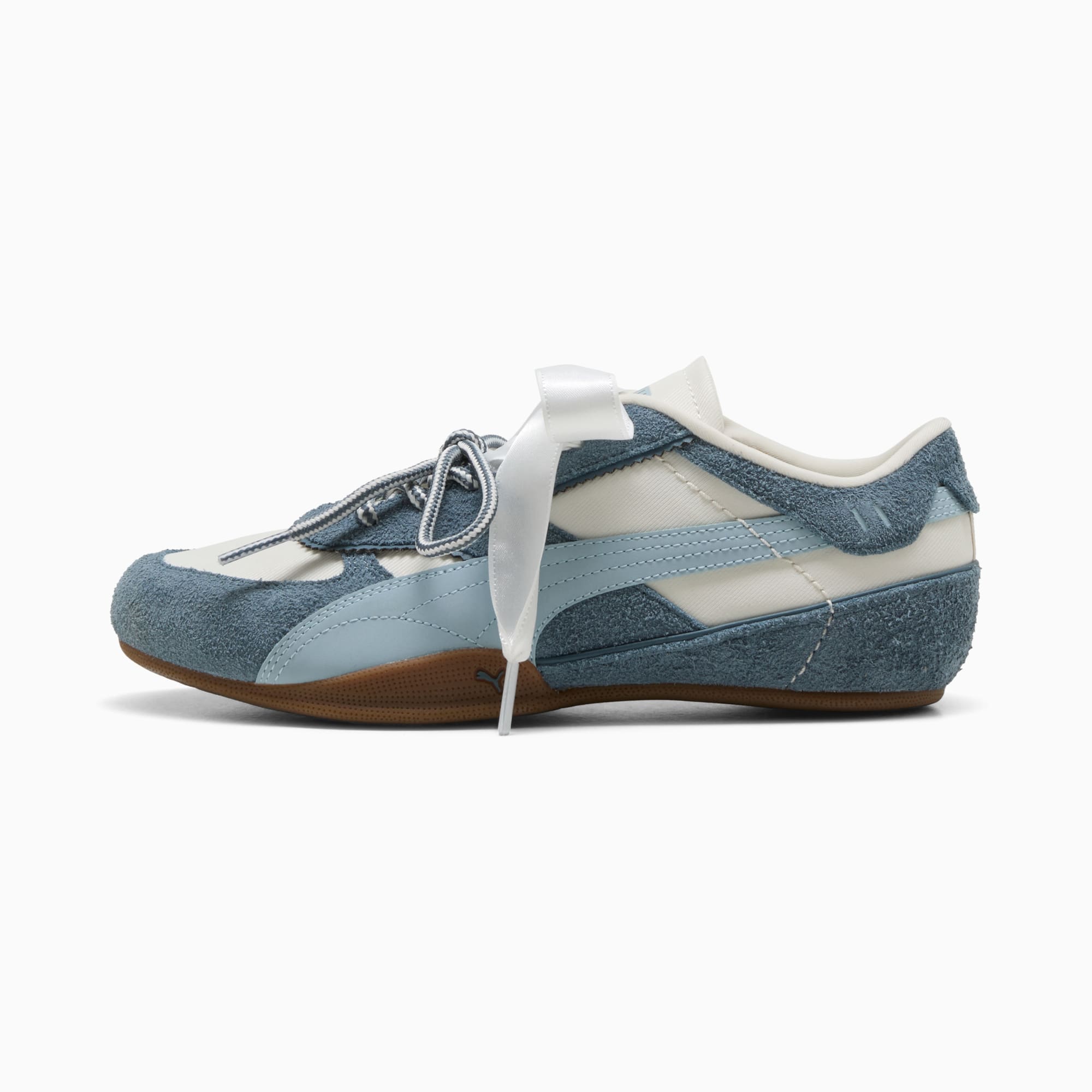 Bella Mina Sneakers Women
