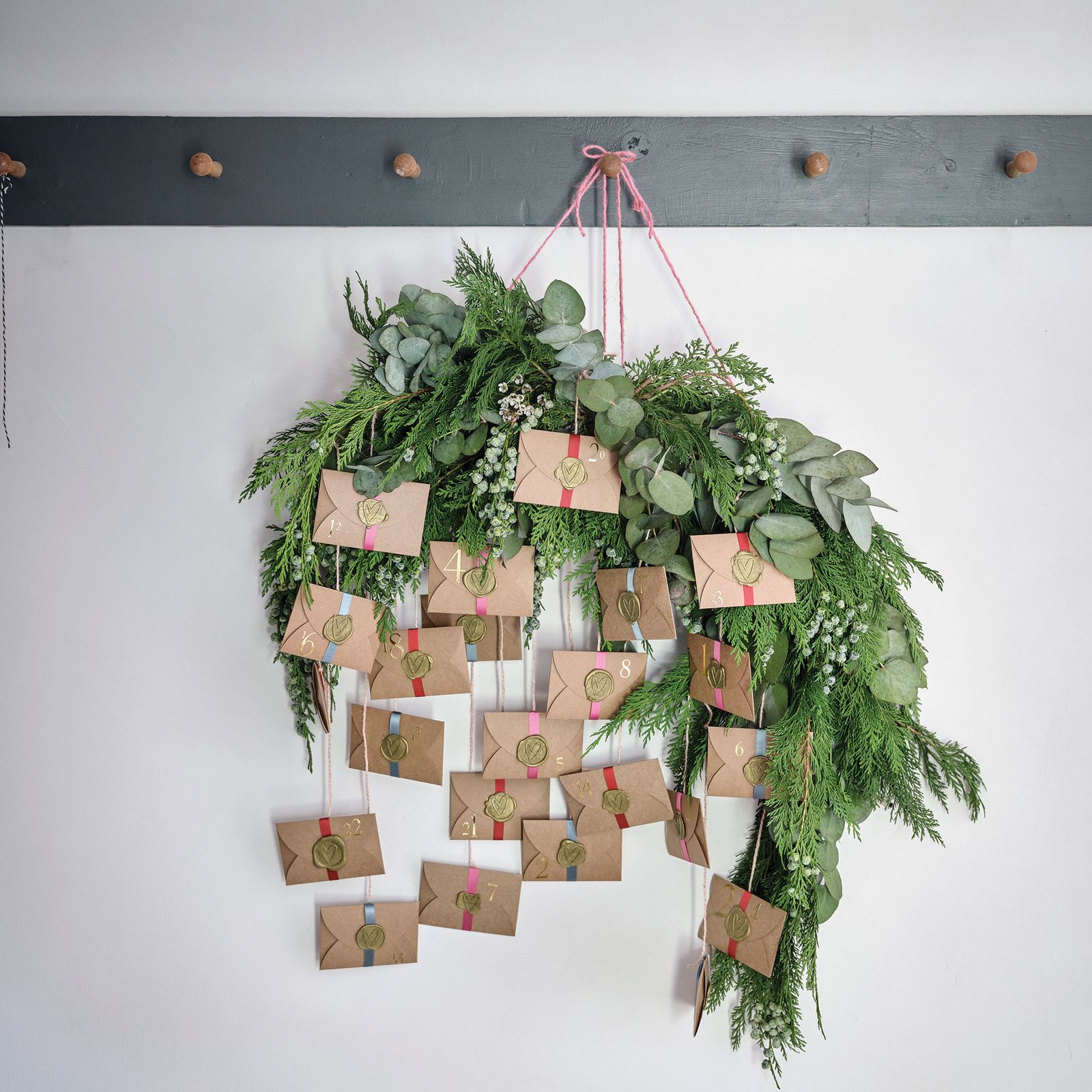 alternative-advent-calendar-ideas-for-a-personalised-touch-ideal-home