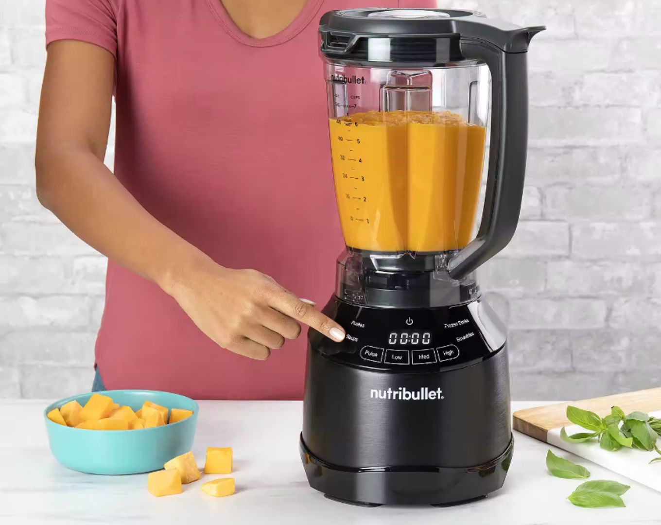 HONEST REVIEW NUTRIBULLET BABY, PRODUCT REVIEW