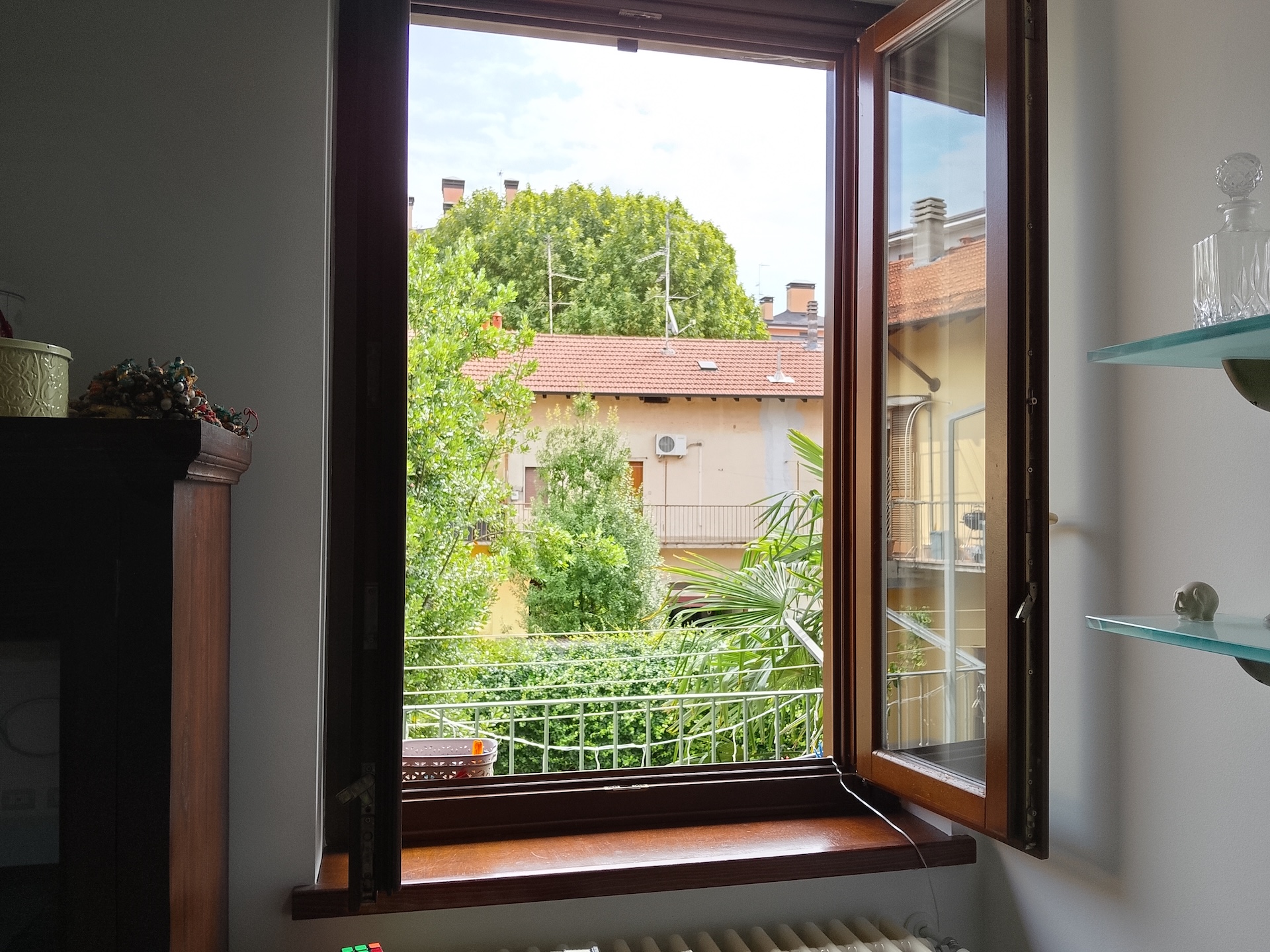 realme GT8 Dream Edition